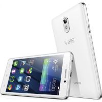 Лот: 9401015. Фото: 2. Lenovo Vibe P1m. Смартфоны, связь, навигация