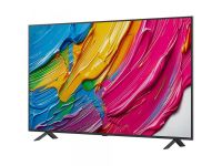 Лот: 25359285. Фото: 2. QNED телевизор LG 65QNED80A6A... ТВ и видео