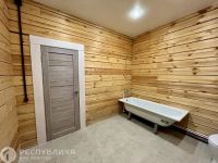 Лот: 25121279. Фото: 8. Продажа Коттедж Солонцы, СНТ Солонцовский...