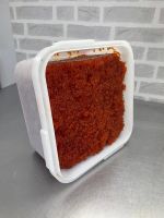 Лот: 20677130. Фото: 5. Икра красная свежий вылов 2024