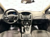 Лот: 25511311. Фото: 14. Ford Focus 2012