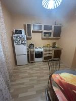 Лот: 23550524. Фото: 3. 1-комн. квартира , Красноярск... Недвижимость