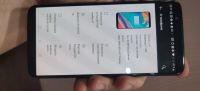 Лот: 16920696. Фото: 5. Oneplus 5t