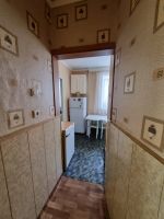 Лот: 23453959. Фото: 9. Красноярск г. Железнодорожный...