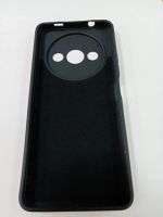 Лот: 23495340. Фото: 2. Защитный чехол Xiaomi Redmi A3... Аксессуары