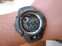 Лот: 4375759. Фото: 3. G-Shock original продажа\обмен... Ювелирные изделия, бижутерия, часы