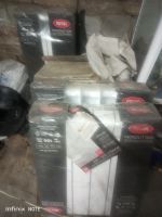 Лот: 23230107. Фото: 3. Радиатор Rifar Monolit 500/100. Строительство и ремонт