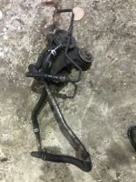 Лот: 13669781. Фото: 7. Двигатель R2 в разборе Mazda bongo...