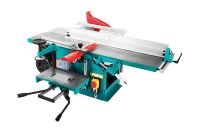 Лот: 24377831. Фото: 5. Станок деревообрабатывающий STURM...