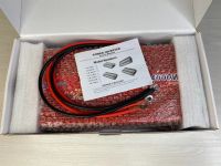 Лот: 19824835. Фото: 5. Автомобильный инвертор 12-220V...