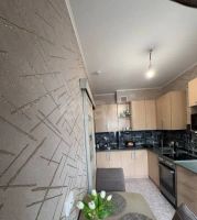 Лот: 25589159. Фото: 4. 1-комн. квартира , Красноярск... Красноярск