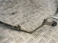 Лот: 24591837. Фото: 4. Трубка гур (обратка) Nissan Almera... Красноярск