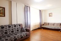 Лот: 25801832. Фото: 4. 2-комн. квартира , Красноярск... Красноярск