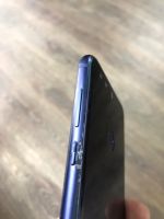 Лот: 15255363. Фото: 6. Смартфон Huawei Honor 8 32Gb Blue...