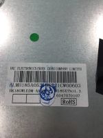 Лот: 15110504. Фото: 3. led string , HKC-185-ME04G-4014-60MA... Бытовая техника