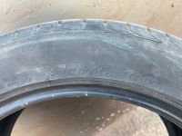 Лот: 19041181. Фото: 5. Шины Bridgstone Regno GRV II 235...