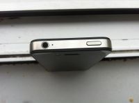 Лот: 3031401. Фото: 4. Apple iPhone 4s 16gb новый