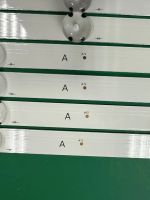 Лот: 20861382. Фото: 8. Новая подсветка,0185 ,LGE_WICOP...