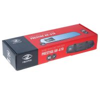 Лот: 8485091. Фото: 3. Видеорегистратор-зеркало Prestige... Авто, мото, водный транспорт