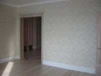 Лот: 2571159. Фото: 2. Продам квартиру Декабристов 1г. Продажа