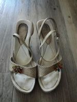 Лот: 11164259. Фото: 4. босоножки б/у. Красноярск