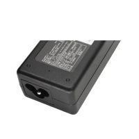 Лот: 11764952. Фото: 2. Блок питания для ноутбука Dell... Аксессуары