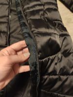 Лот: 18376430. Фото: 5. Дем. куртка 46 Massimo Dutti