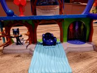 Лот: 19394330. Фото: 4. Штаб героев в маске. Красноярск