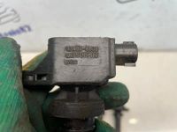 Лот: 22459273. Фото: 5. катушка зажигания Suzuki Grand...