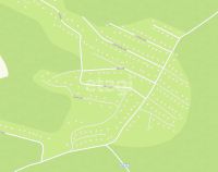 Лот: 25325154. Фото: 7. 3-комн. дача , СНТ Отрадное Лесная...