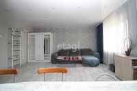 Лот: 20360465. Фото: 5. Продам 3-комн. кв. 84 кв.м. Красноярск...