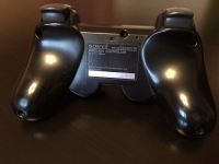 Лот: 6513176. Фото: 2. Геймпад джойстик беспроводной... Игровые приставки, консоли, видеоигры