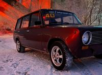 Лот: 19815112. Фото: 5. Диски r14 4x100