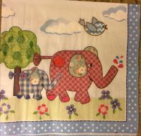 Лот: 11167399. Фото: 2. Салфетка для декупажа. Слоники. Ручная работа