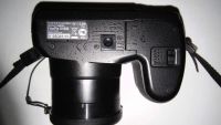 Лот: 6738440. Фото: 3. Fujifilm finepix s1600. Фото, видеокамеры, оптика