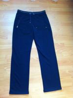 Лот: 3290576. Фото: 3. мужской спортивный костюм Bogner. Одежда, обувь, галантерея