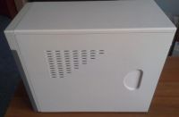 Лот: 3793796. Фото: 3. Системный блок Duron 800MHz/128MB... Компьютеры, оргтехника, канцтовары