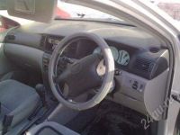 Лот: 1603900. Фото: 2. Продам Короллу 2001 года. Авто, мото, водный транспорт