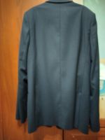 Лот: 21009755. Фото: 6. Пиджак