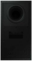 Лот: 20974350. Фото: 8. Саундбар Samsung HW-B450