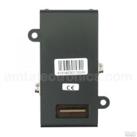 Лот: 13831459. Фото: 7. AMT Electronics АМТ Электроникс...
