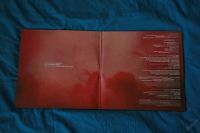 Лот: 5706738. Фото: 3. Gotan Project – Tango 3.0 LP пластинка. Красноярск