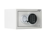 Лот: 19820791. Фото: 2. Мебельный (офисный) сейф AIKO... Офисная мебель и домашние кабинеты