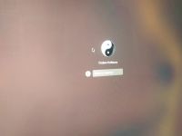 Лот: 15397199. Фото: 6. iMac 21.5 / Core i5 /6750m /500gb...