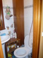 Лот: 3034810. Фото: 5. Отличная, уютная гостинка. Кирпичный...