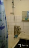 Лот: 9163145. Фото: 7. Сдам 2х комнатную район предмостной...