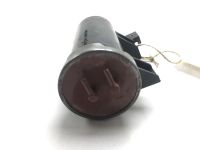 Лот: 20401966. Фото: 2. Ресивер Toyota Mark Ii 1996 2580446040... Автозапчасти