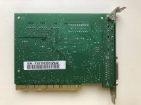 Лот: 19998500. Фото: 2. PCI Creative Vibra 128 CT4810. Комплектующие