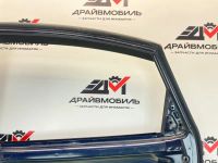 Лот: 25803518. Фото: 14. дверь боковая Hyundai Elantra...