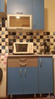 Лот: 16528251. Фото: 5. Кухонный гарнитур. 3 дня